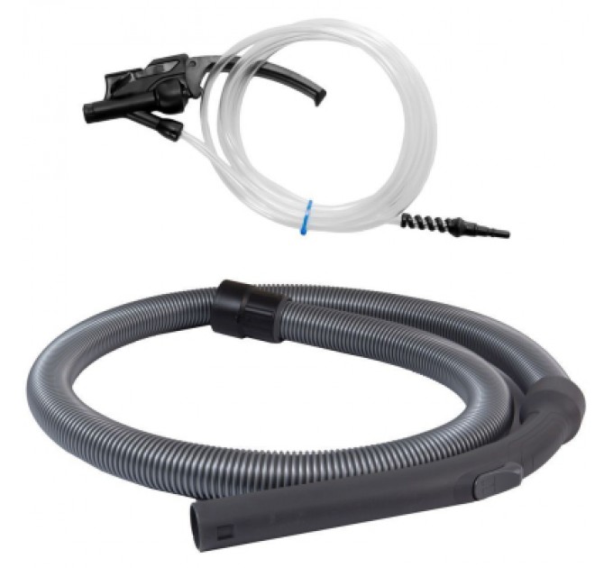 Thomas Пилосос Thomas Prestige 20 S aquafilter (788103)