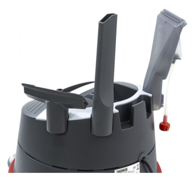 Thomas Пилосос Thomas Prestige 20 S aquafilter (788103)