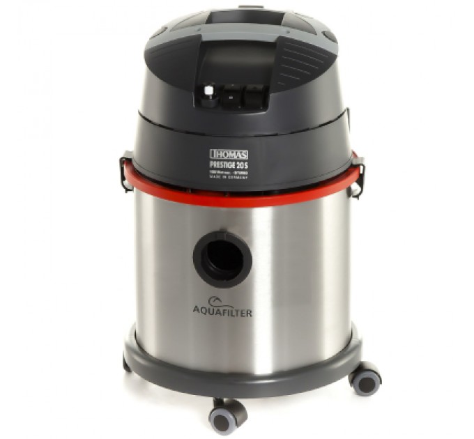 Thomas Пилосос Thomas Prestige 20 S aquafilter (788103)