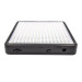 PowerPlant Спалах PowerPlant cam light LED 320l (LED320I)