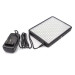 PowerPlant Спалах PowerPlant cam light LED 320l (LED320I)