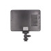 PowerPlant Спалах PowerPlant cam light LED 320l (LED320I)