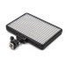 PowerPlant Спалах PowerPlant cam light LED 320l (LED320I)