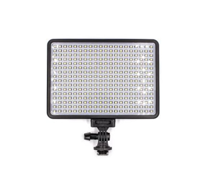 PowerPlant Спалах PowerPlant cam light LED 320l (LED320I)