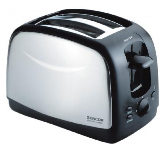 Sencor Тостер Sencor STS 2651 (STS2651)
