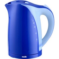 Електрочайник Magio MG-507