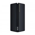 Xiaomi Маршрутизатор Xiaomi Mesh System AX3000 (1-pack) (DVB4315GL)