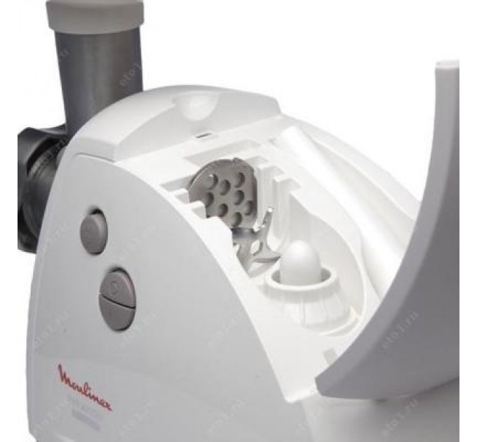 Moulinex М'ясорубка Moulinex ME626132