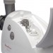 Moulinex М'ясорубка Moulinex ME626132