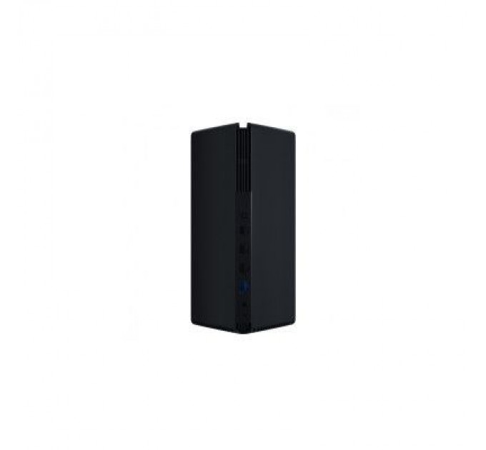 Xiaomi Маршрутизатор Xiaomi Mesh System AX3000 (1-pack) (DVB4315GL)