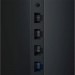 Xiaomi Маршрутизатор Xiaomi Mesh System AX3000 (1-pack) (DVB4315GL)