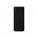 Xiaomi Маршрутизатор Xiaomi Mesh System AX3000 (1-pack) (DVB4315GL)