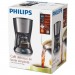 Philips Крапельна кавоварка Philips HD 7459/20 (HD7459/20)