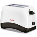 Tefal Тостер Tefal TT130130