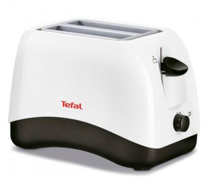 Tefal Тостер Tefal TT130130