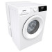 Gorenje Пральна машина Gorenje WNHPI62SCSIRV+бак (WNHPI62SCSIRV)