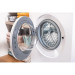 Gorenje Пральна машина Gorenje WNHPI62SCSIRV+бак (WNHPI62SCSIRV)