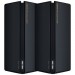 Xiaomi Маршрутизатор Xiaomi Mesh System AX3000 (2-pack) (DVB4287GL)