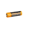 Fenix Акумулятор Fenix 21700 4000 mAh (ARB-L21-4000P)