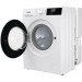Gorenje Пральна машина Gorenje WNHPI72SCSIRV+бак (WNHPI72SCSIRV)