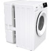 Gorenje Пральна машина Gorenje WNHPI72SCSIRV+бак (WNHPI72SCSIRV)