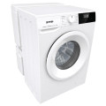 Gorenje Пральна машина Gorenje WNHPI72SCSIRV+бак (WNHPI72SCSIRV)