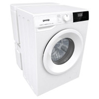 Пральна машина Gorenje WNHPI72SCSIRV+бак (WNHPI72SCSIRV)