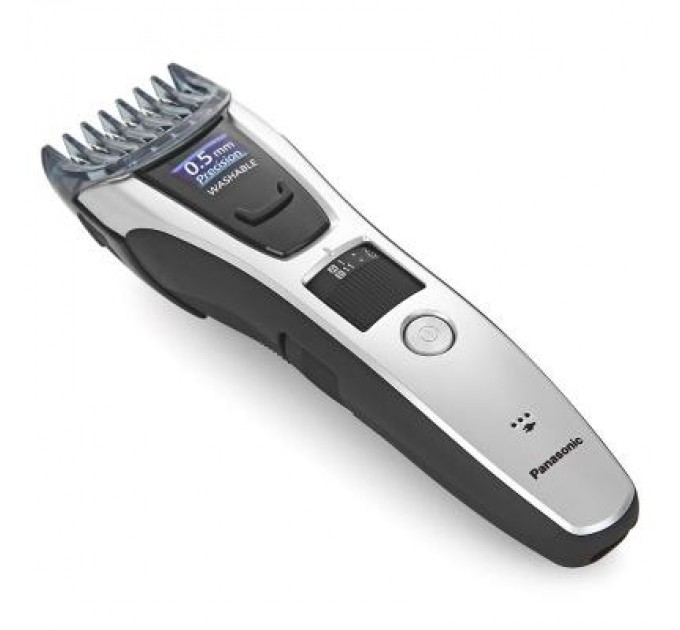 Машинка для стрижки Panasonic ER-GB 70 (ER-GB70-S520)