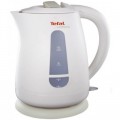 Tefal Електрочайник Tefal KO299130