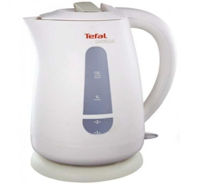 Tefal Електрочайник Tefal KO299130