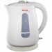 Tefal Електрочайник Tefal KO299130