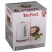 Tefal Електрочайник Tefal KO299130