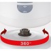 Tefal Електрочайник Tefal KO299130