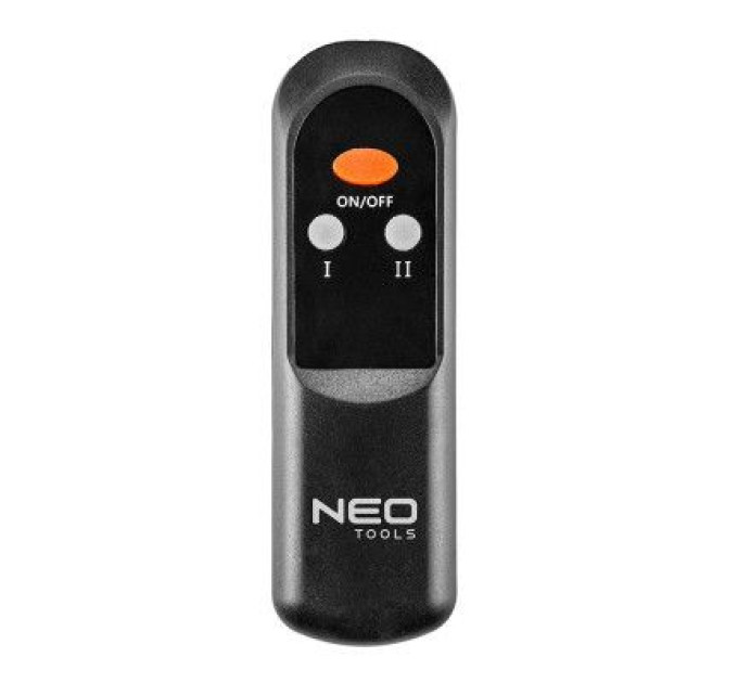 Neo Tools Обігрівач Neo Tools 90-030