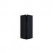 Xiaomi Маршрутизатор Xiaomi Mesh System AX3000 (2-pack) (DVB4287GL)