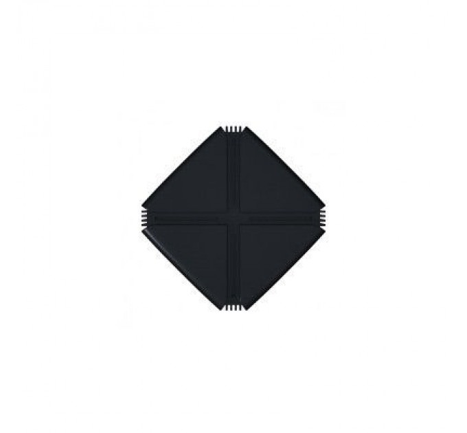 Xiaomi Маршрутизатор Xiaomi Mesh System AX3000 (2-pack) (DVB4287GL)