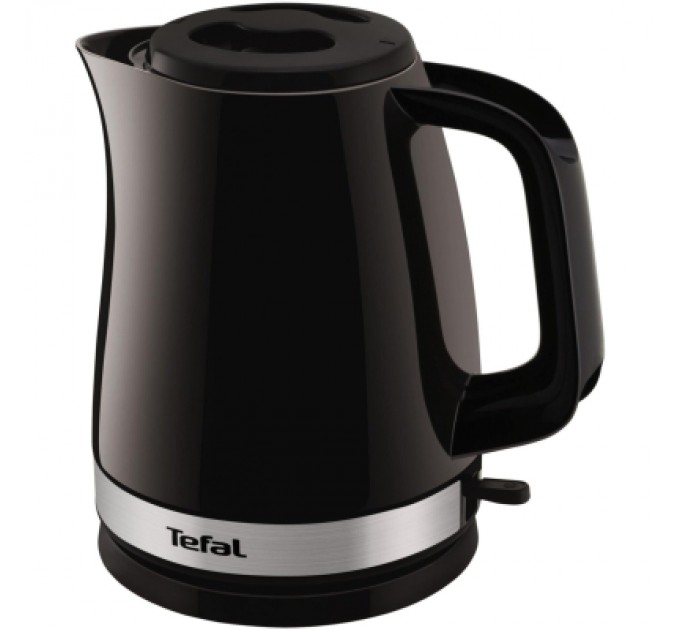 Tefal Електрочайник Tefal KO150F30