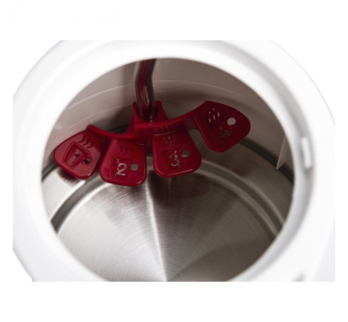 Tefal Електрочайник Tefal KO150F30