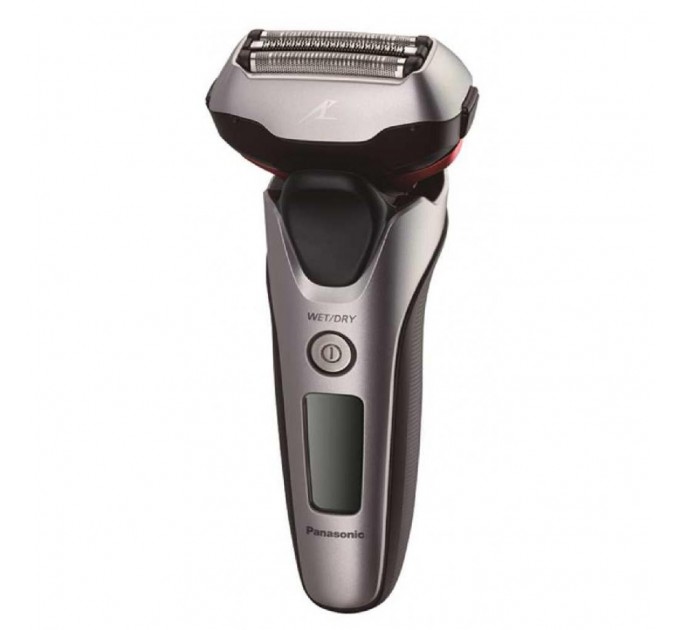 Panasonic Електробритва Panasonic ES-LT2N (ES-LT2N-S820)