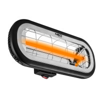 Обігрівач Neo Tools 90-032