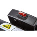 Neo Tools Обігрівач Neo Tools 90-032