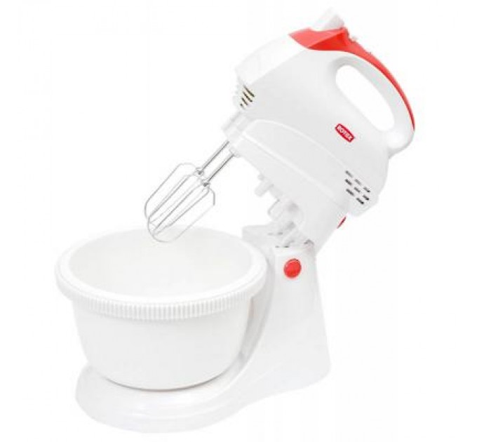 Rotex Міксер Rotex RHM250-K