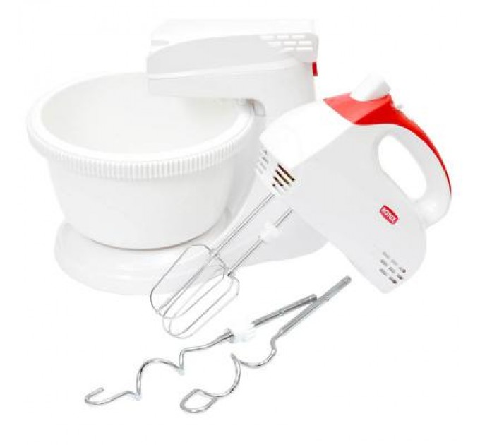 Rotex Міксер Rotex RHM250-K