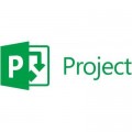 Microsoft Програмна продукція Microsoft ProjOnlnProfOpen ShrdSvr SNGL SubsVL OLP NL Annual Qlfd (7NS-00003)