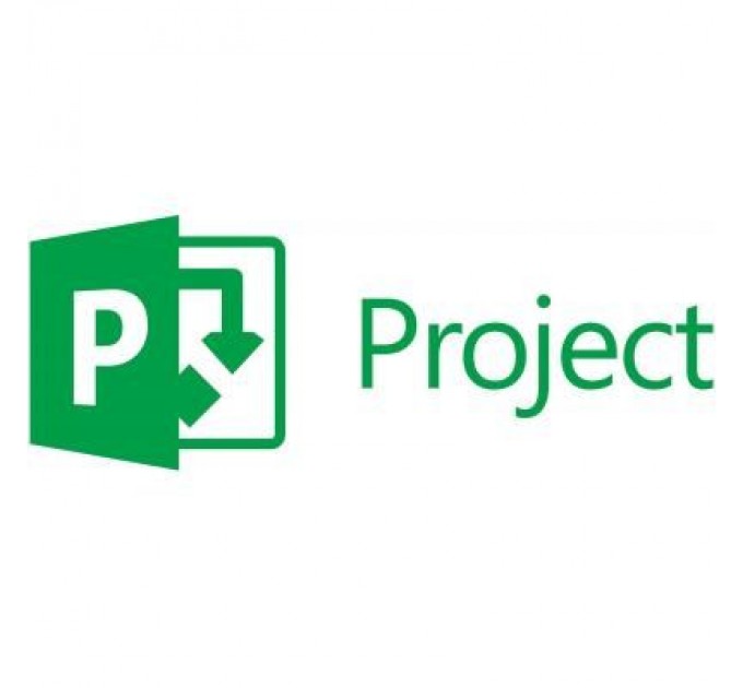 Microsoft Програмна продукція Microsoft ProjOnlnProfOpen ShrdSvr SNGL SubsVL OLP NL Annual Qlfd (7NS-00003)