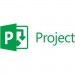 Microsoft Програмна продукція Microsoft ProjOnlnProfOpen ShrdSvr SNGL SubsVL OLP NL Annual Qlfd (7NS-00003)