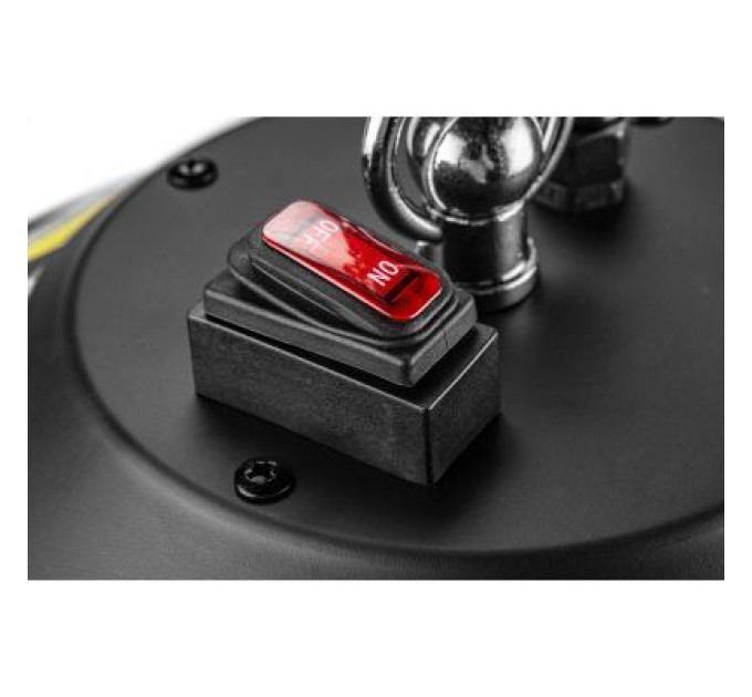 Neo Tools Обігрівач Neo Tools 90-034