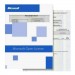 Microsoft Програмна продукція Microsoft ProjOnlnProfOpen ShrdSvr SNGL SubsVL OLP NL Annual Qlfd (7NS-00003)