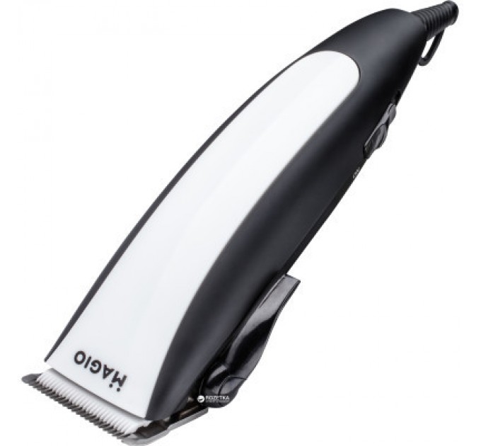 Magio Машинка для стрижки Magio МG-582 (MG-582)