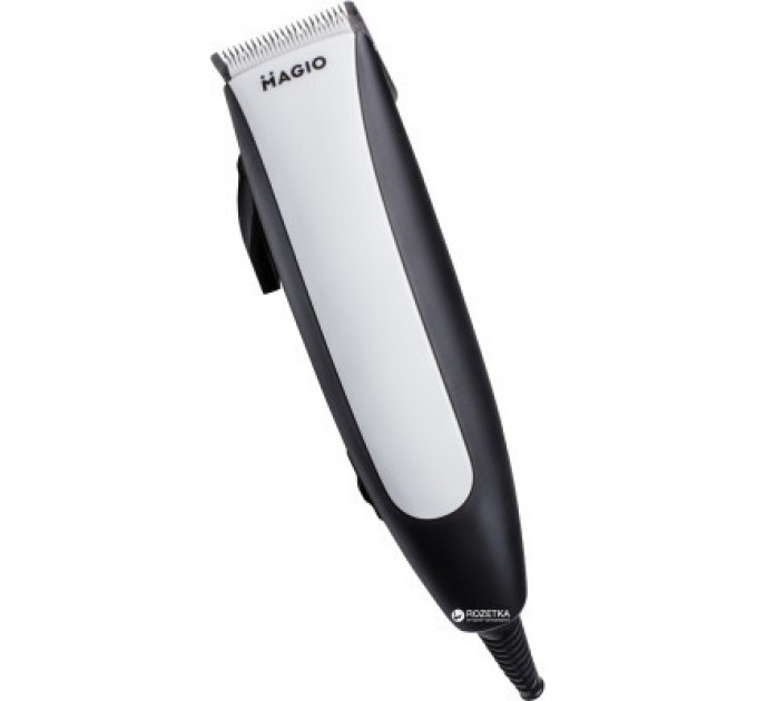 Magio Машинка для стрижки Magio МG-582 (MG-582)